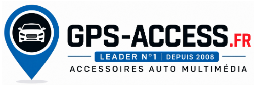 GPS-ACCESS.FR