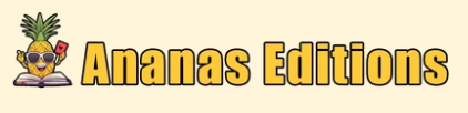 Ananas Editions