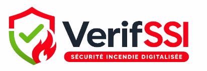 VerifSSI